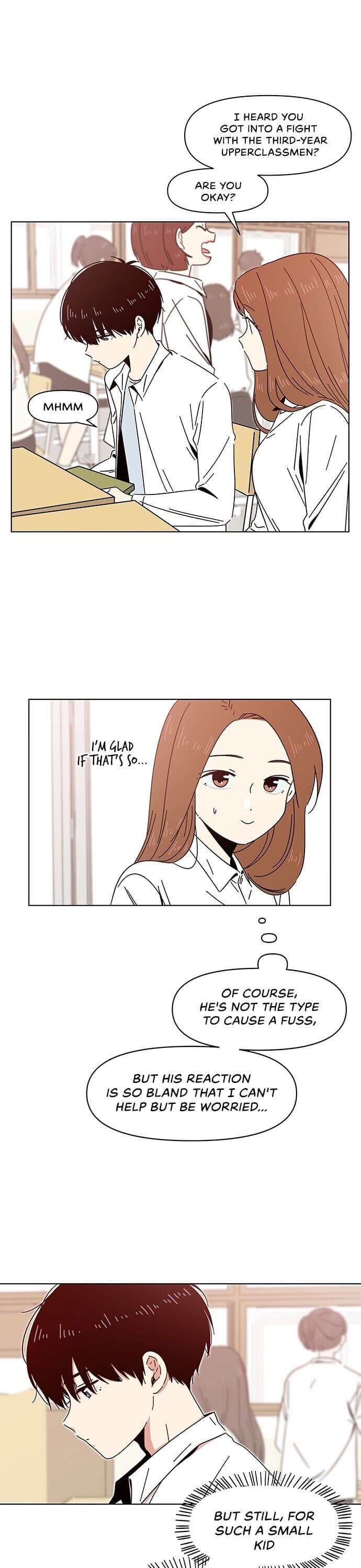 Page https://readmanhwaverse.com/images/seasons-of-blossom/chapter-13/031.jpg