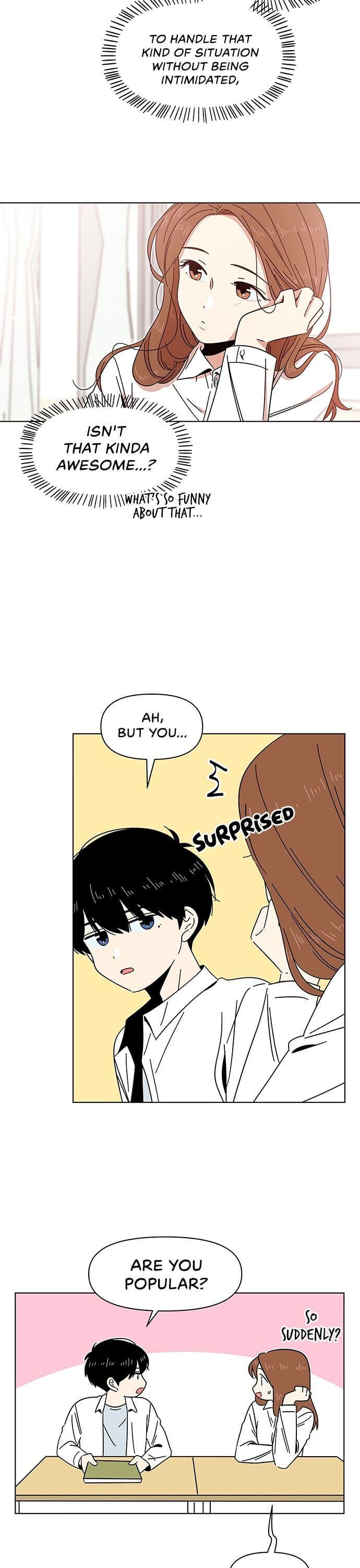 Page https://readmanhwaverse.com/images/seasons-of-blossom/chapter-13/032.jpg