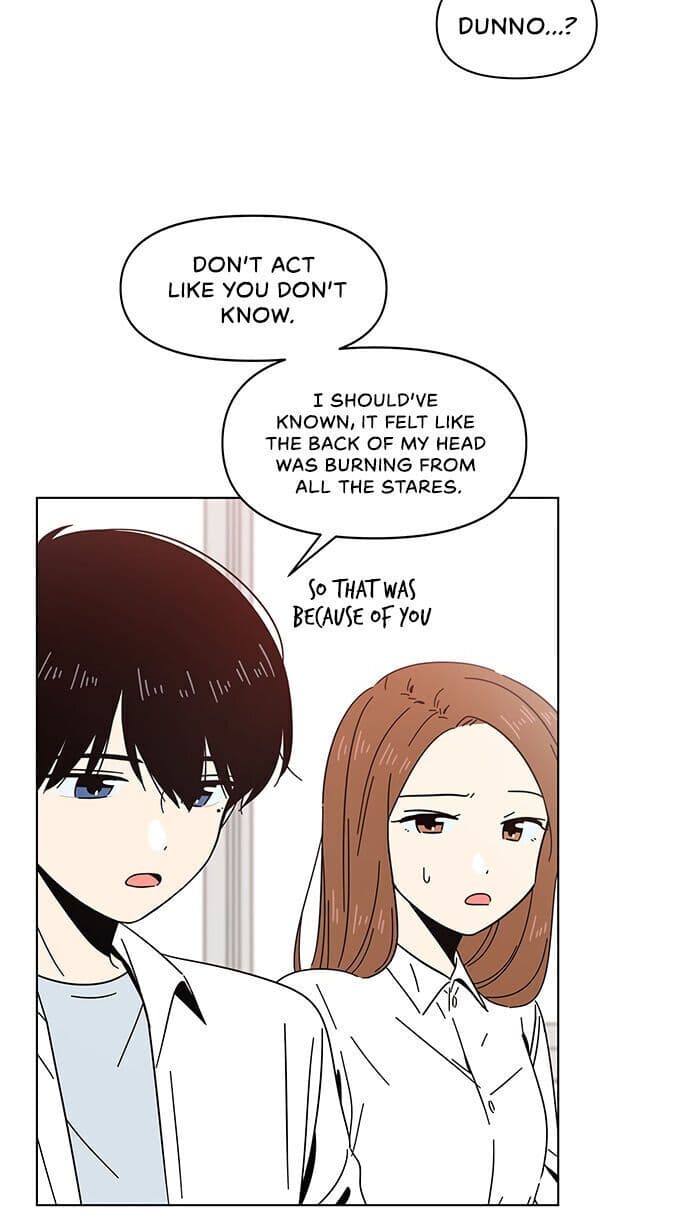 Page https://readmanhwaverse.com/images/seasons-of-blossom/chapter-13/033.jpg