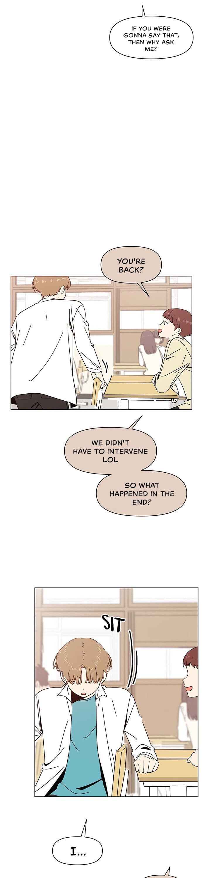 Page https://readmanhwaverse.com/images/seasons-of-blossom/chapter-13/034.jpg