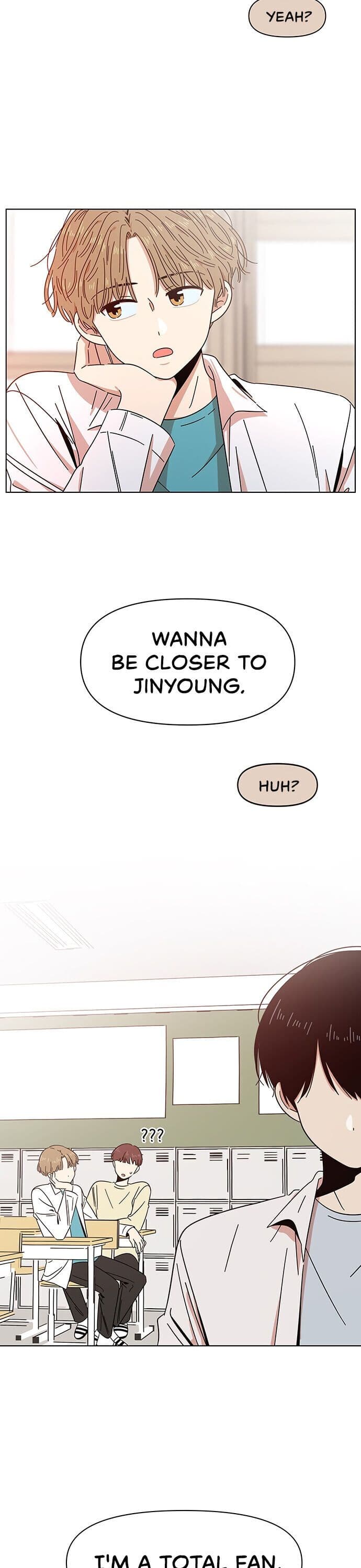 Page https://readmanhwaverse.com/images/seasons-of-blossom/chapter-13/035.jpg