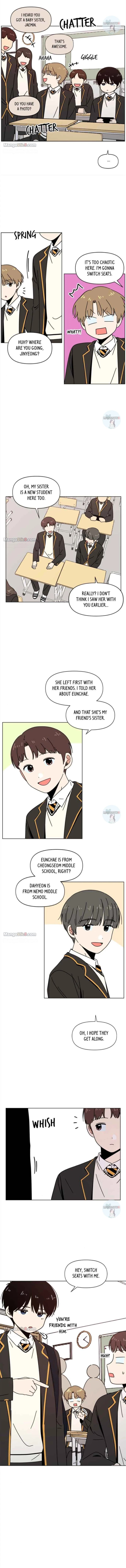 Page https://readmanhwaverse.com/images/seasons-of-blossom/chapter-130/02.webp