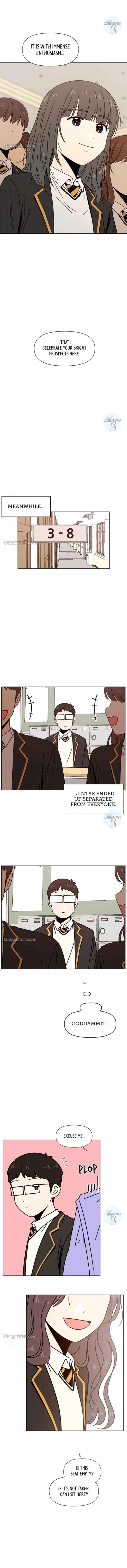 Page https://readmanhwaverse.com/images/seasons-of-blossom/chapter-130/04.webp