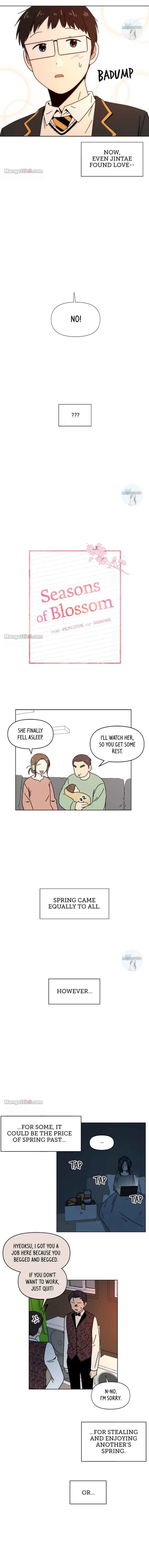 Page https://readmanhwaverse.com/images/seasons-of-blossom/chapter-130/05.webp