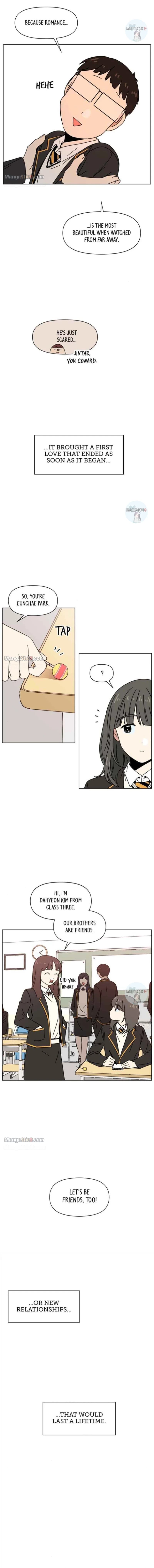 Page https://readmanhwaverse.com/images/seasons-of-blossom/chapter-130/07.webp