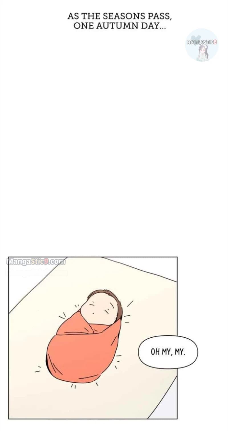 Page https://readmanhwaverse.com/images/seasons-of-blossom/chapter-130/09.webp