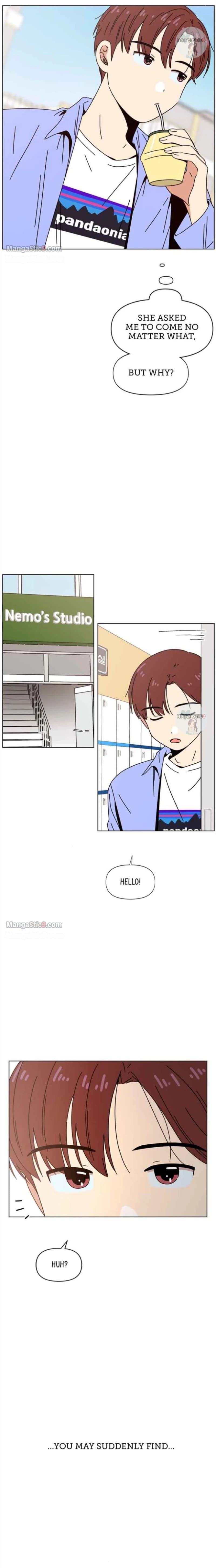 Page https://readmanhwaverse.com/images/seasons-of-blossom/chapter-130/11.webp