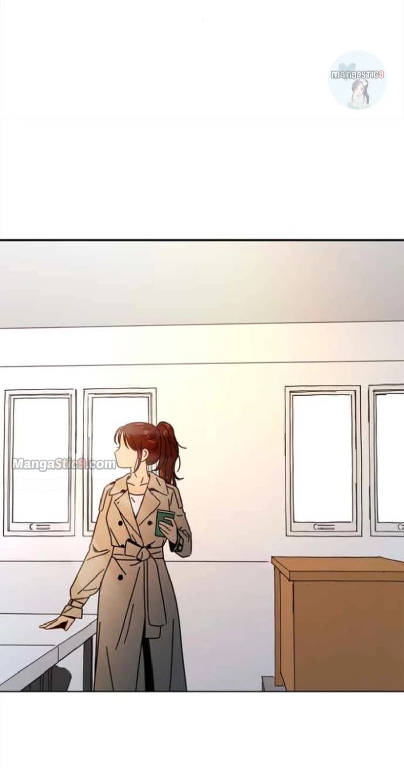 Page https://readmanhwaverse.com/images/seasons-of-blossom/chapter-130/12.webp