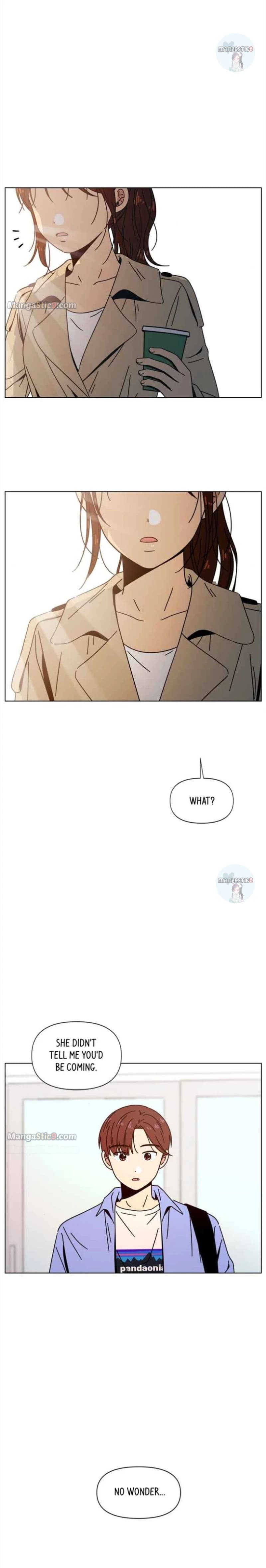 Page https://readmanhwaverse.com/images/seasons-of-blossom/chapter-130/13.webp