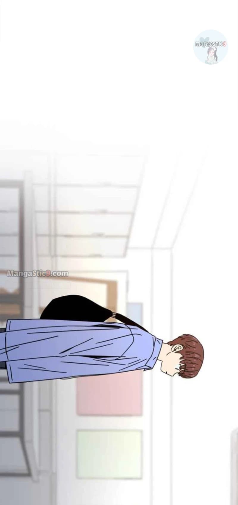 Page https://readmanhwaverse.com/images/seasons-of-blossom/chapter-130/14.webp