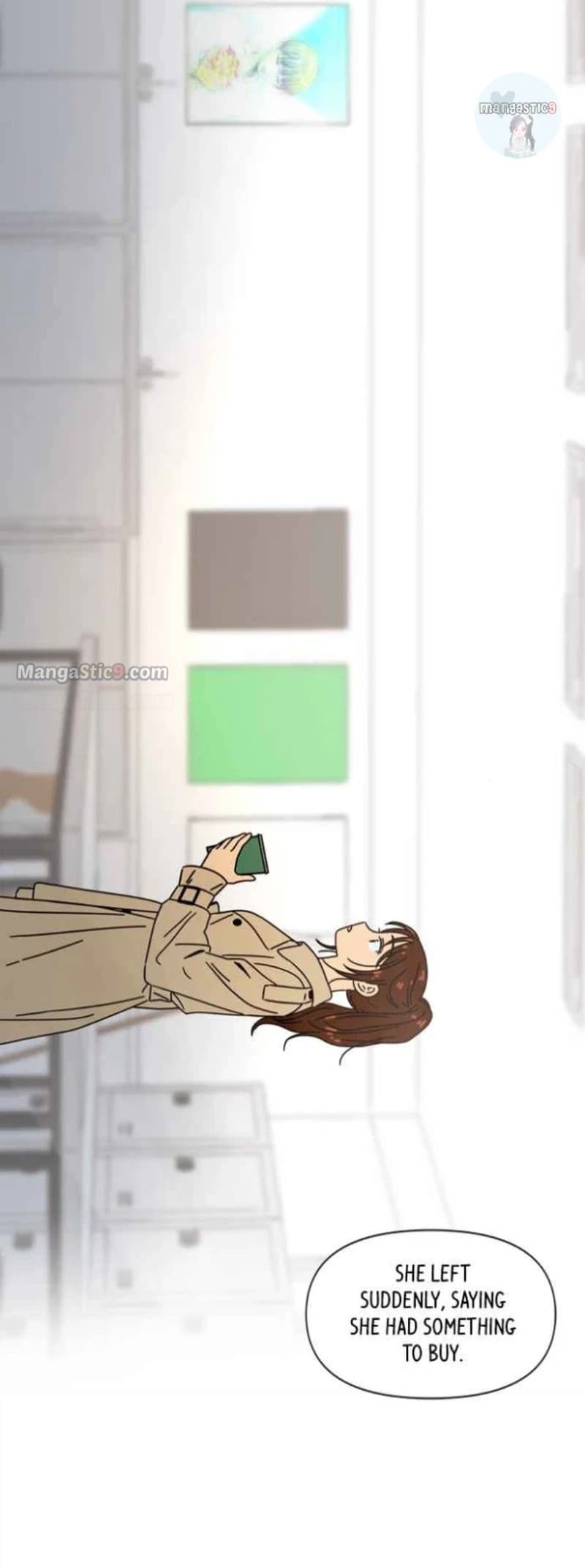Page https://readmanhwaverse.com/images/seasons-of-blossom/chapter-130/15.webp