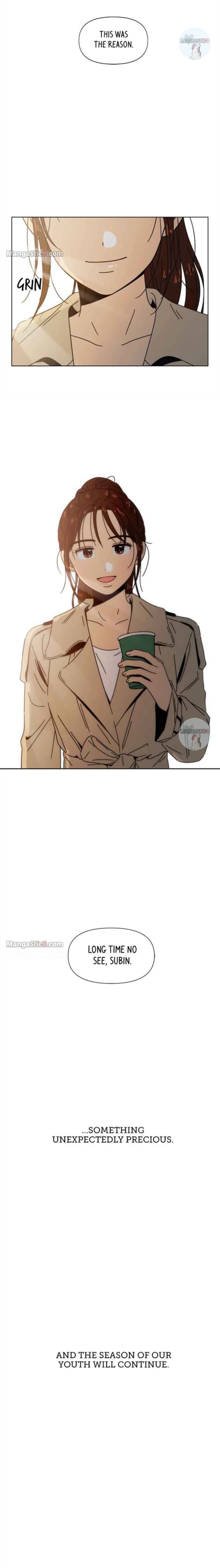 Page https://readmanhwaverse.com/images/seasons-of-blossom/chapter-130/16.webp