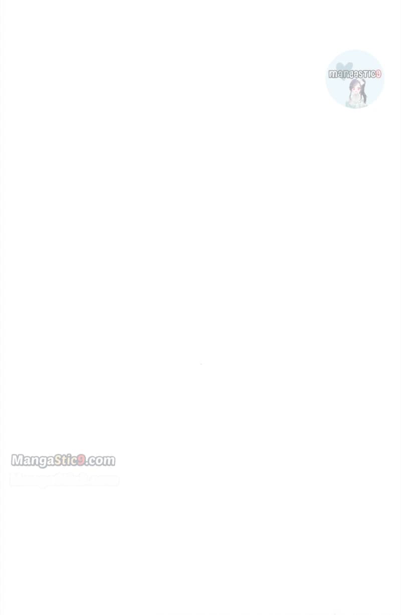 Page https://readmanhwaverse.com/images/seasons-of-blossom/chapter-130/17.webp
