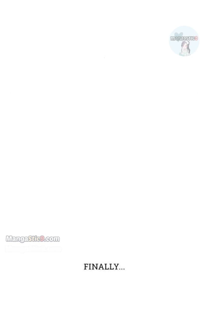 Page https://readmanhwaverse.com/images/seasons-of-blossom/chapter-130/20.webp