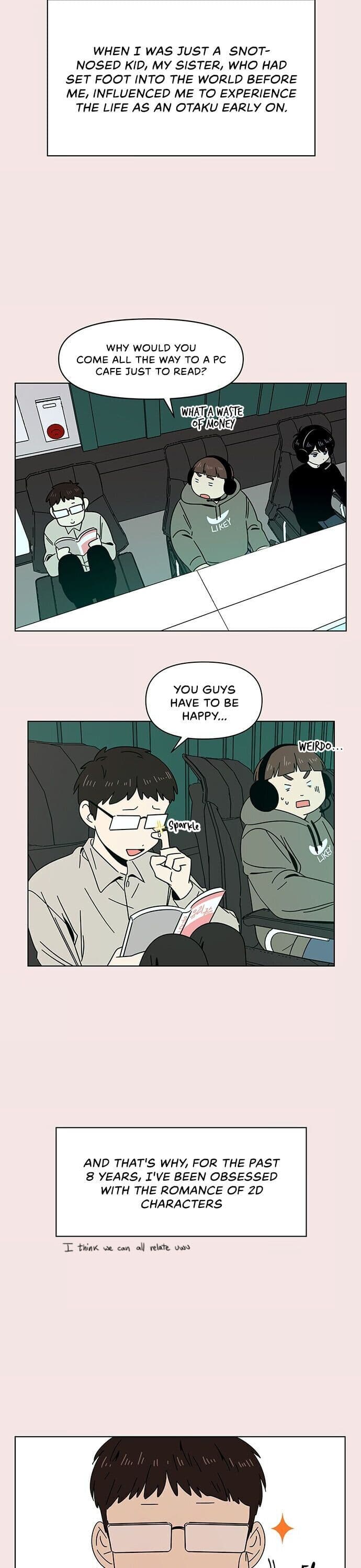 Page https://readmanhwaverse.com/images/seasons-of-blossom/chapter-14/002.jpg