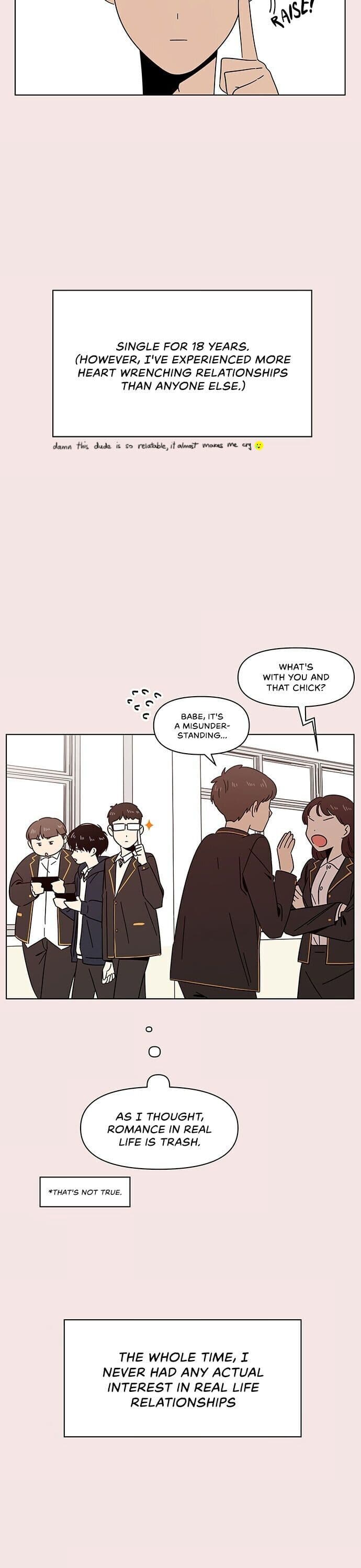 Page https://readmanhwaverse.com/images/seasons-of-blossom/chapter-14/003.jpg