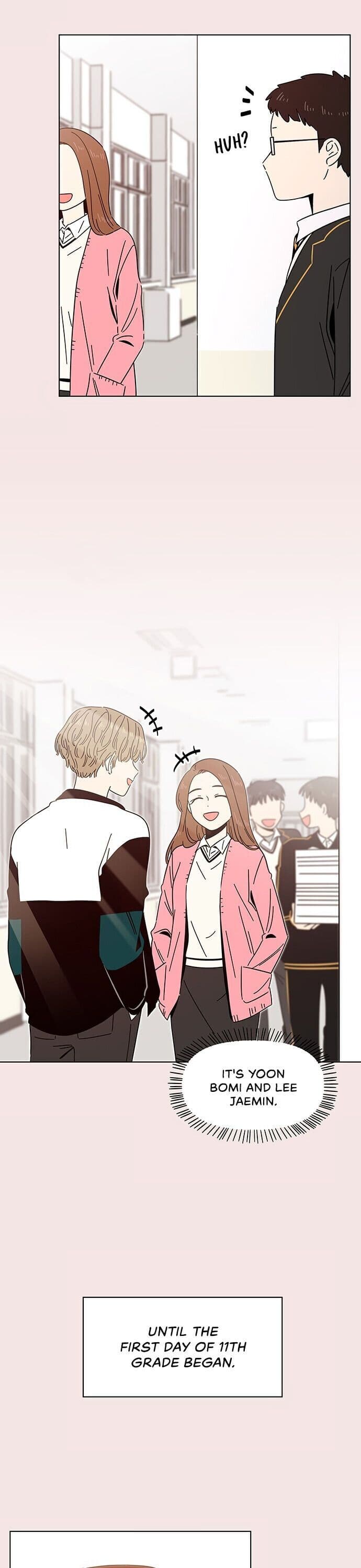 Page https://readmanhwaverse.com/images/seasons-of-blossom/chapter-14/004.jpg