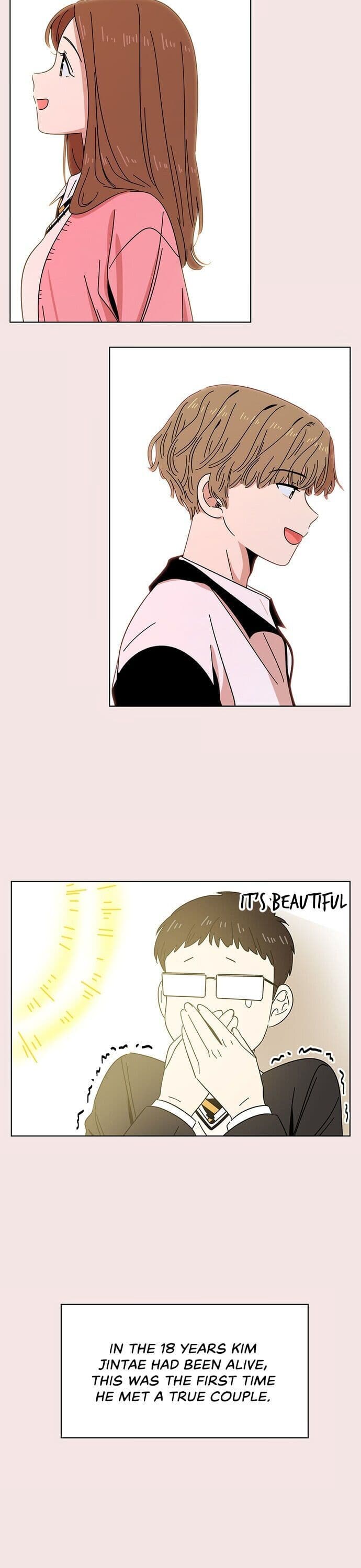 Page https://readmanhwaverse.com/images/seasons-of-blossom/chapter-14/005.jpg