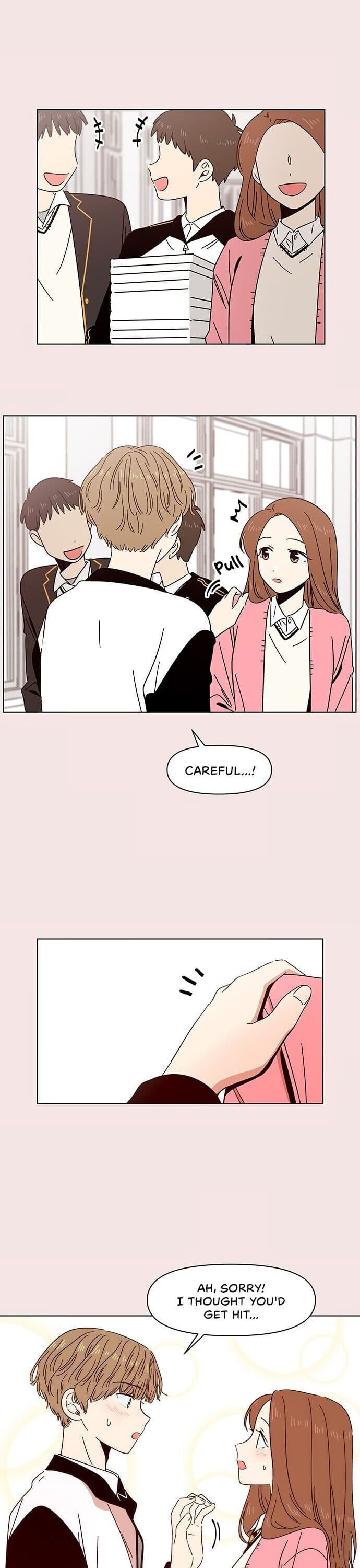 Page https://readmanhwaverse.com/images/seasons-of-blossom/chapter-14/006.jpg