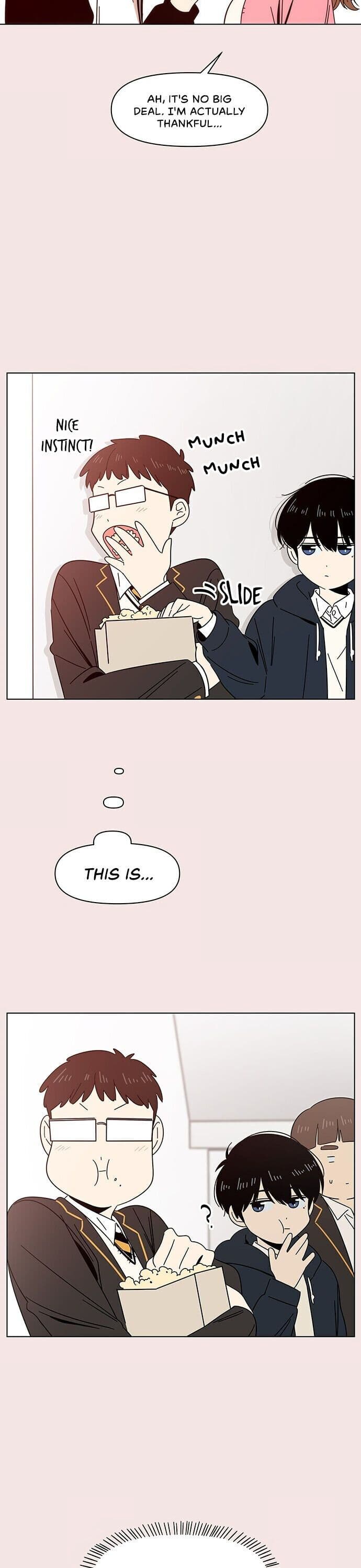 Page https://readmanhwaverse.com/images/seasons-of-blossom/chapter-14/007.jpg
