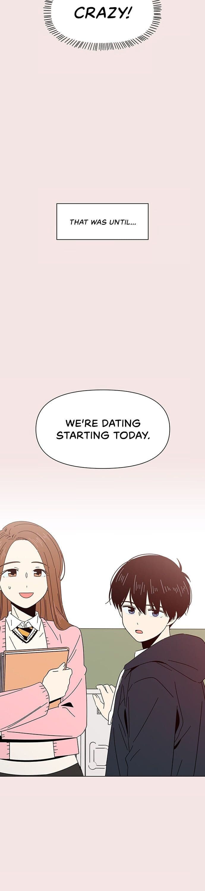 Page https://readmanhwaverse.com/images/seasons-of-blossom/chapter-14/008.jpg