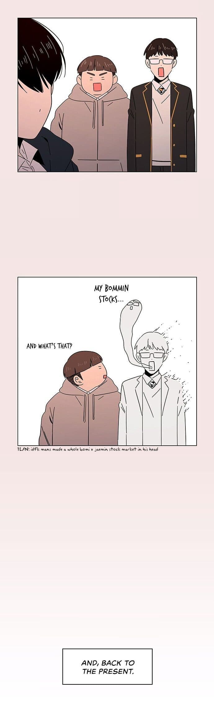 Page https://readmanhwaverse.com/images/seasons-of-blossom/chapter-14/009.jpg
