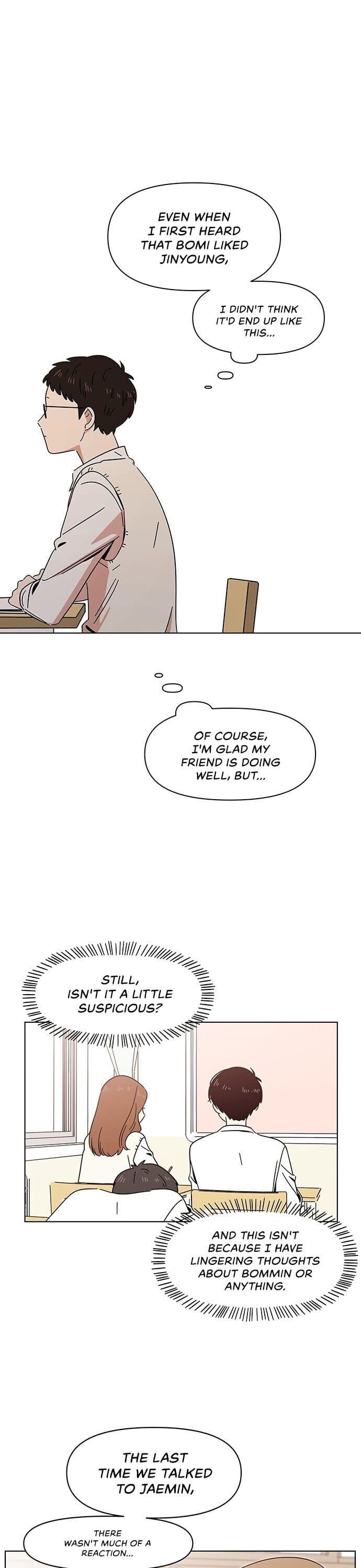 Page https://readmanhwaverse.com/images/seasons-of-blossom/chapter-14/010.jpg
