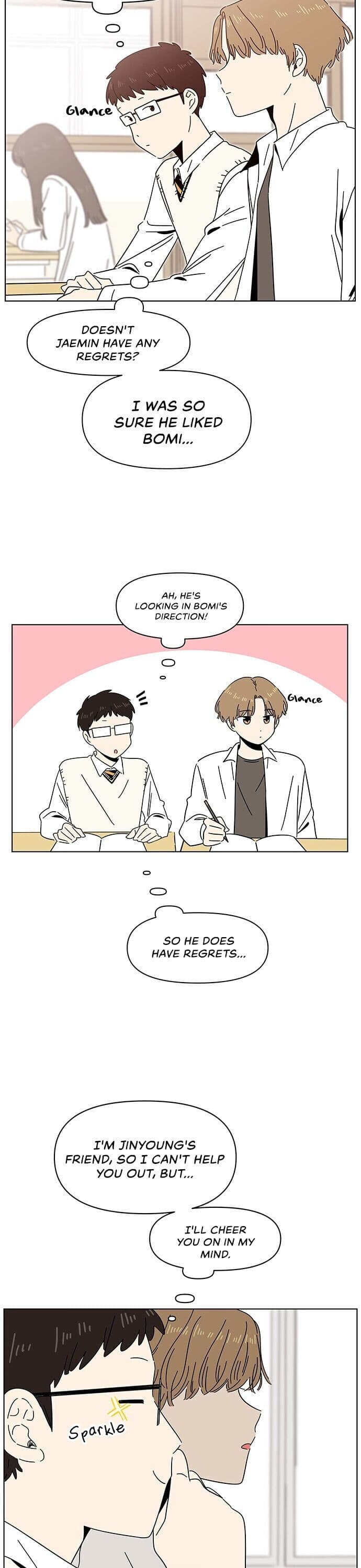 Page https://readmanhwaverse.com/images/seasons-of-blossom/chapter-14/011.jpg