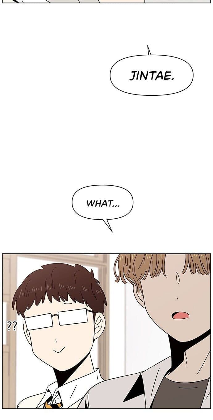 Page https://readmanhwaverse.com/images/seasons-of-blossom/chapter-14/012.jpg