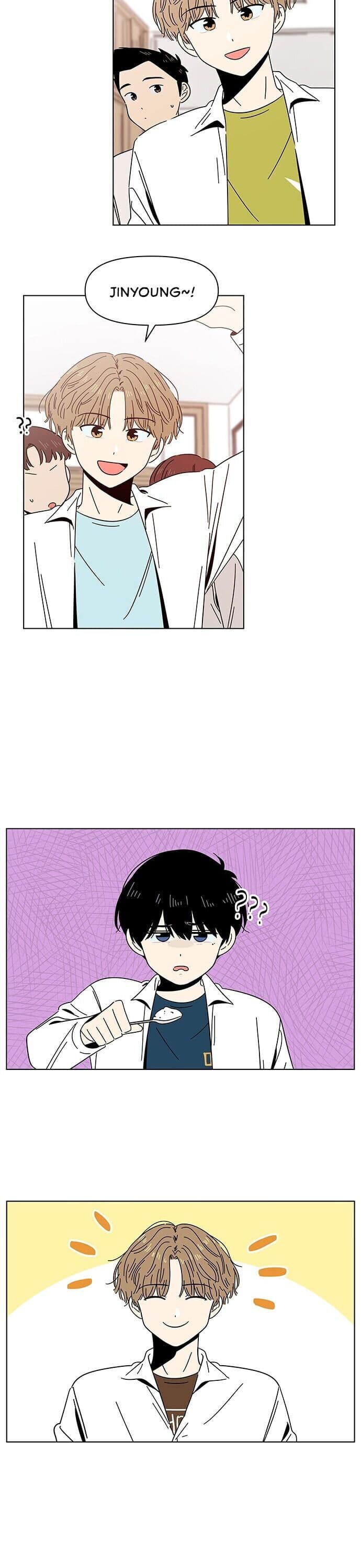 Page https://readmanhwaverse.com/images/seasons-of-blossom/chapter-14/014.jpg