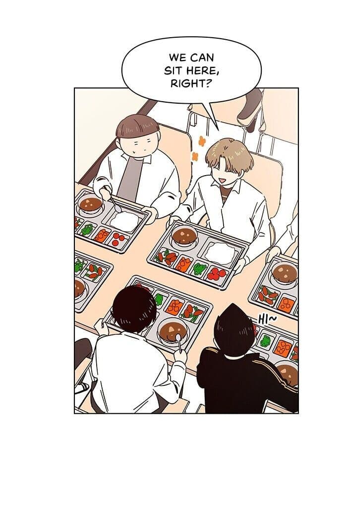 Page https://readmanhwaverse.com/images/seasons-of-blossom/chapter-14/015.jpg