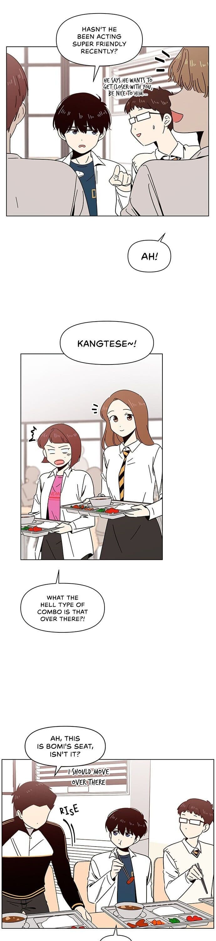 Page https://readmanhwaverse.com/images/seasons-of-blossom/chapter-14/016.jpg