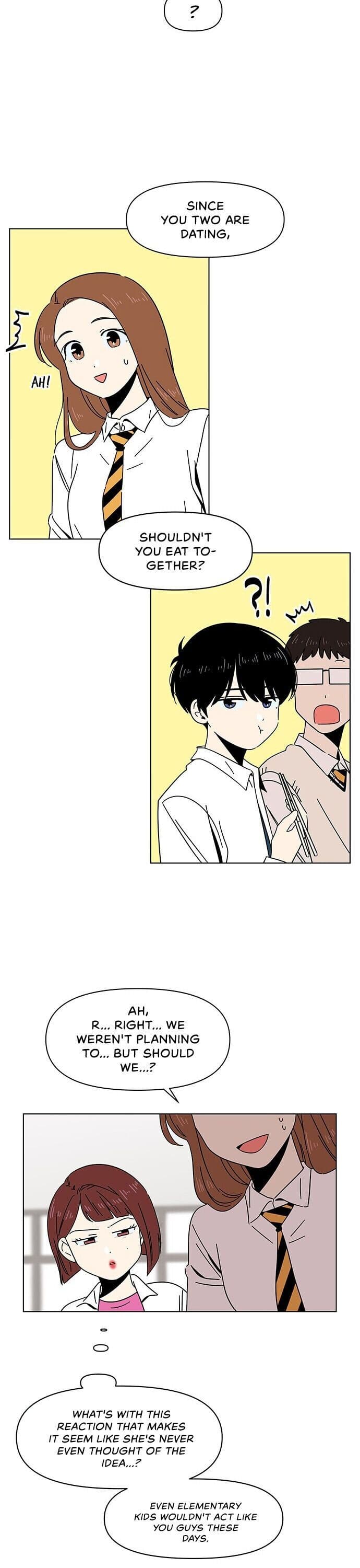 Page https://readmanhwaverse.com/images/seasons-of-blossom/chapter-14/017.jpg