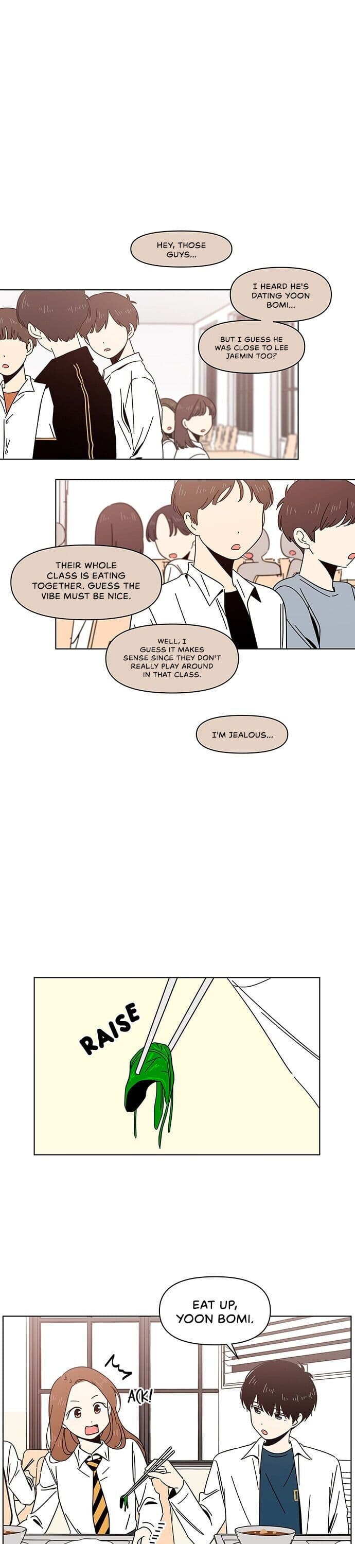 Page https://readmanhwaverse.com/images/seasons-of-blossom/chapter-14/019.jpg