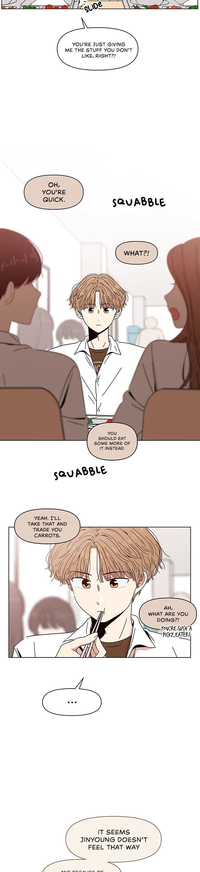 Page https://readmanhwaverse.com/images/seasons-of-blossom/chapter-14/020.jpg
