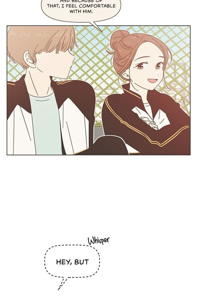 Page https://readmanhwaverse.com/images/seasons-of-blossom/chapter-14/021.jpg