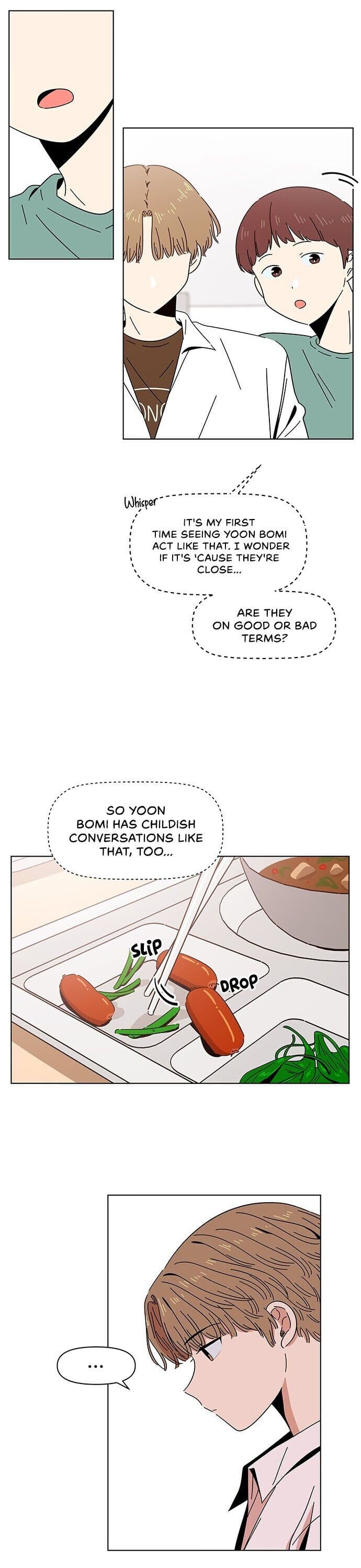 Page https://readmanhwaverse.com/images/seasons-of-blossom/chapter-14/022.jpg