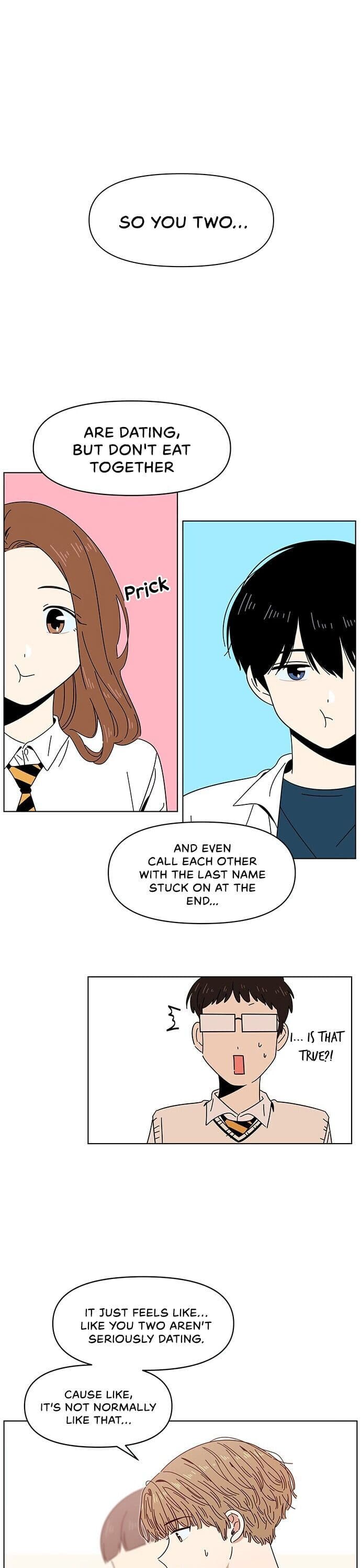 Page https://readmanhwaverse.com/images/seasons-of-blossom/chapter-14/023.jpg
