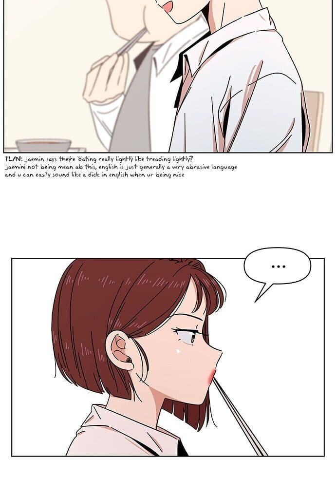 Page https://readmanhwaverse.com/images/seasons-of-blossom/chapter-14/024.jpg