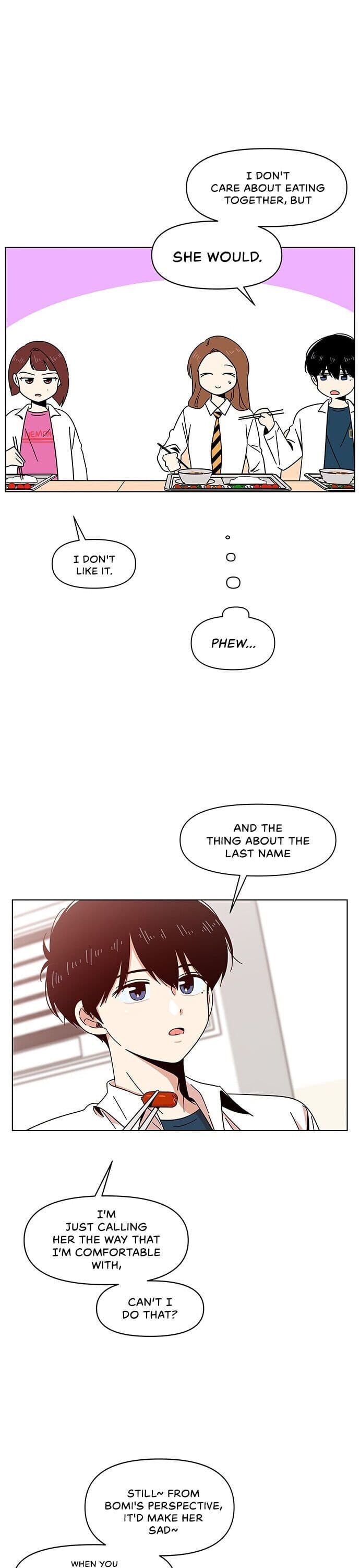Page https://readmanhwaverse.com/images/seasons-of-blossom/chapter-14/025.jpg