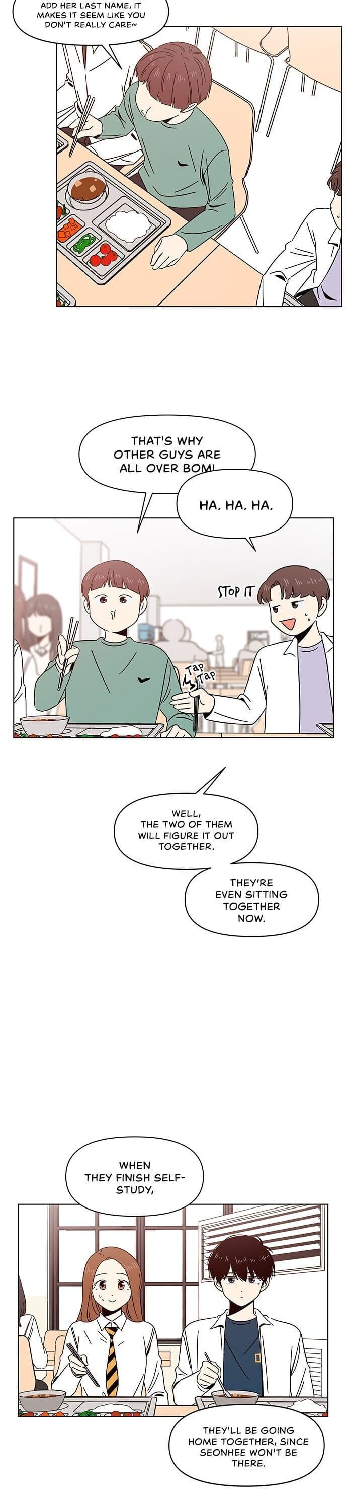 Page https://readmanhwaverse.com/images/seasons-of-blossom/chapter-14/026.jpg