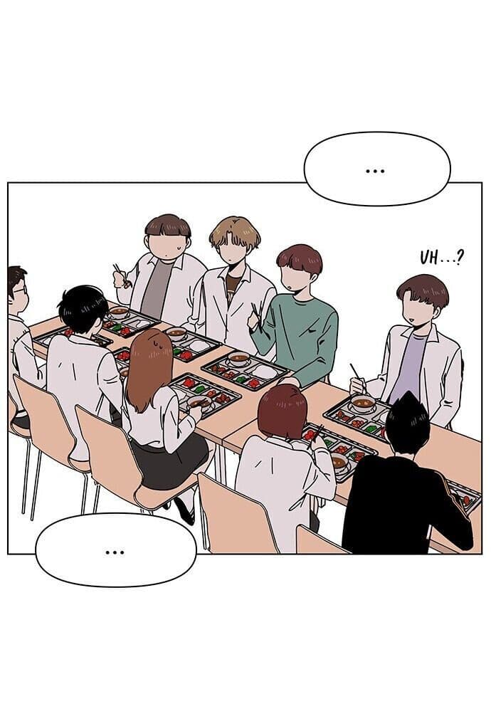 Page https://readmanhwaverse.com/images/seasons-of-blossom/chapter-14/027.jpg