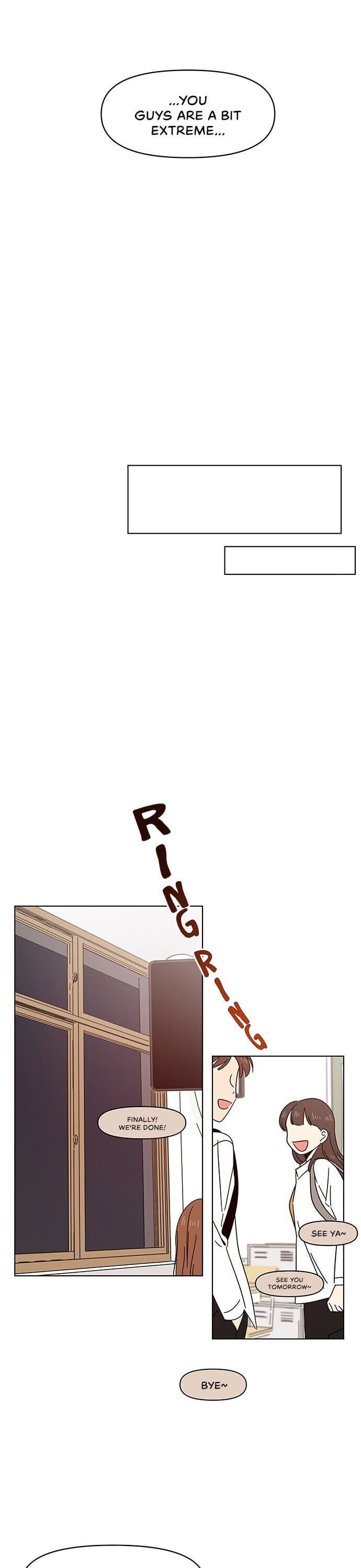 Page https://readmanhwaverse.com/images/seasons-of-blossom/chapter-14/028.jpg