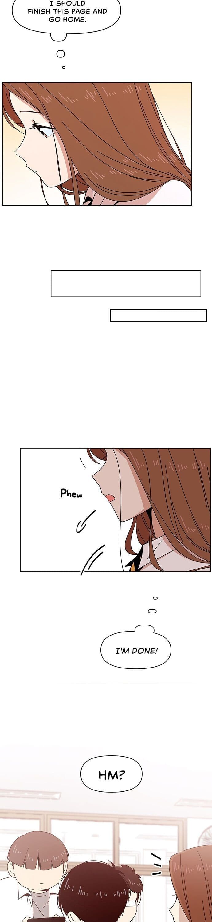 Page https://readmanhwaverse.com/images/seasons-of-blossom/chapter-14/029.jpg