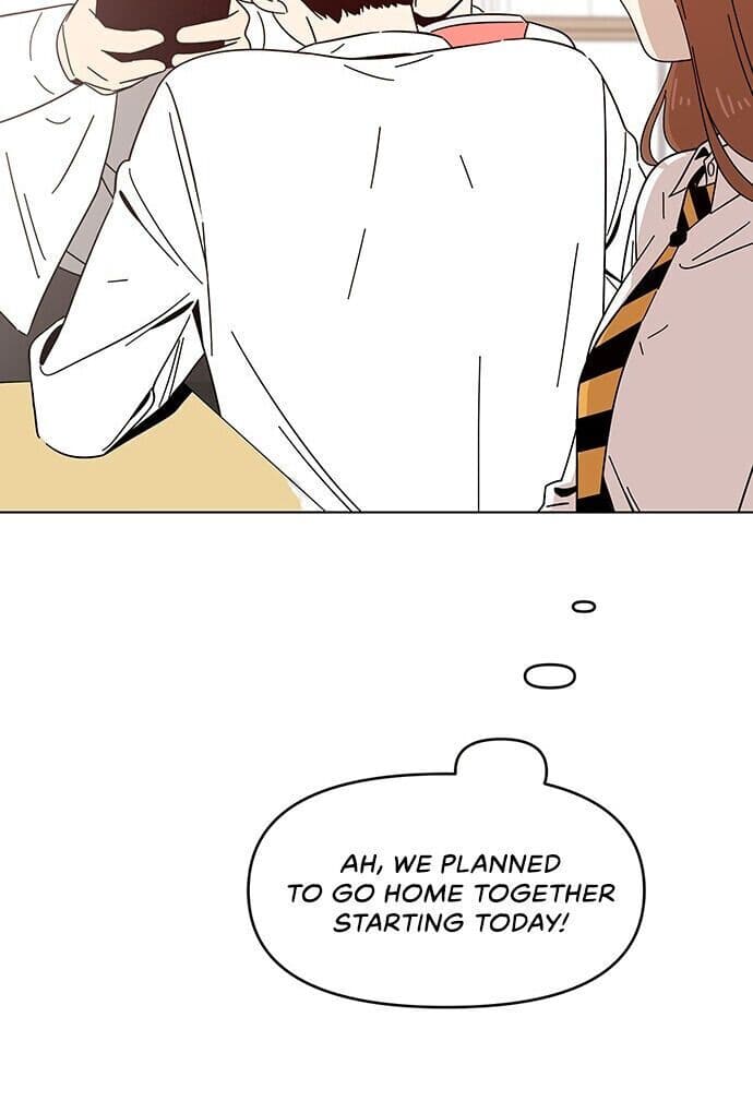 Page https://readmanhwaverse.com/images/seasons-of-blossom/chapter-14/030.jpg