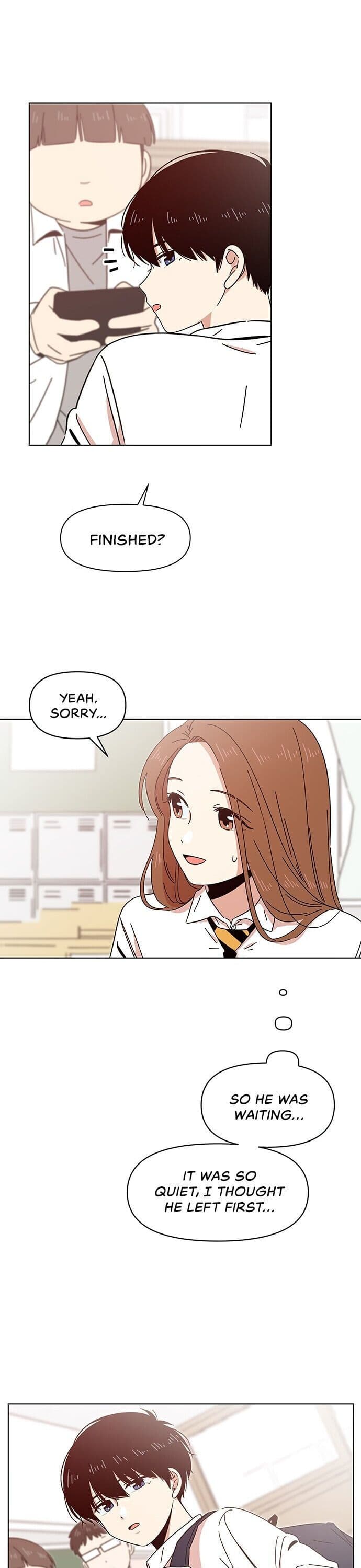 Page https://readmanhwaverse.com/images/seasons-of-blossom/chapter-14/031.jpg