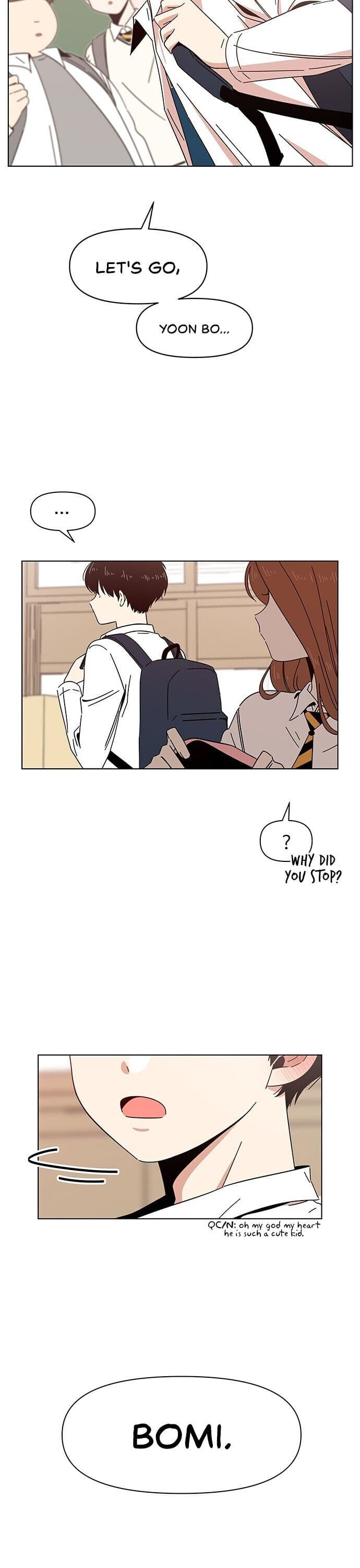 Page https://readmanhwaverse.com/images/seasons-of-blossom/chapter-14/032.jpg