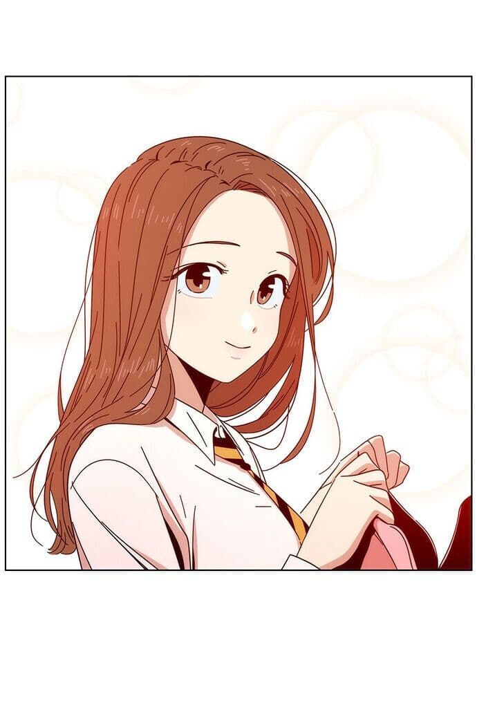 Page https://readmanhwaverse.com/images/seasons-of-blossom/chapter-14/033.jpg