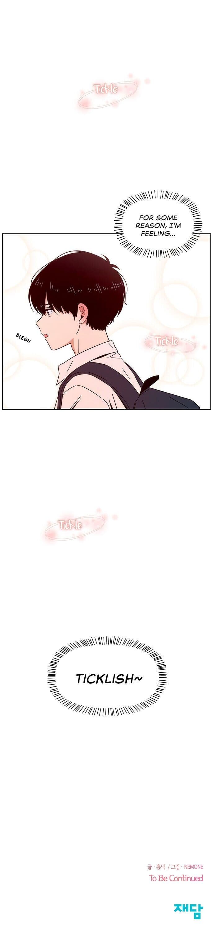 Page https://readmanhwaverse.com/images/seasons-of-blossom/chapter-14/034.jpg