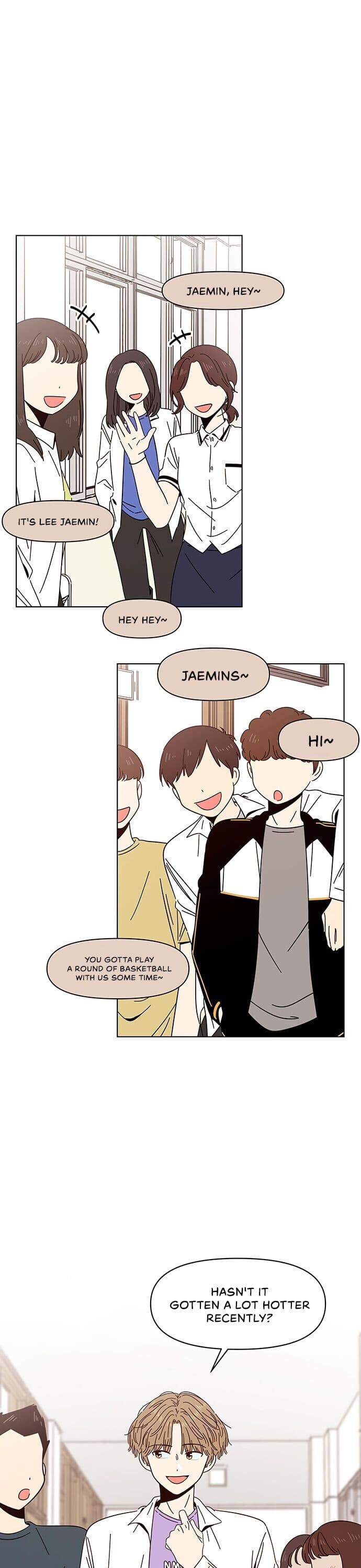 Page https://readmanhwaverse.com/images/seasons-of-blossom/chapter-15/001.jpg